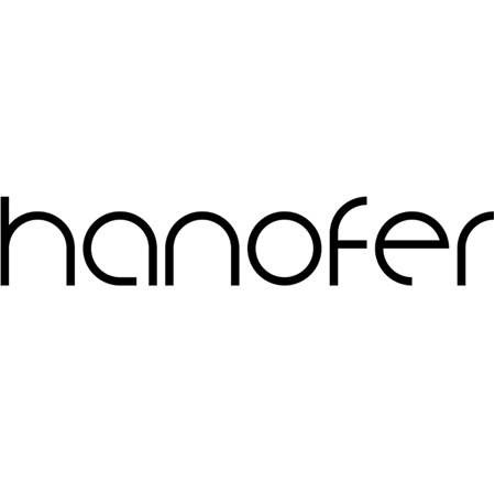 hanofer - هانوفر